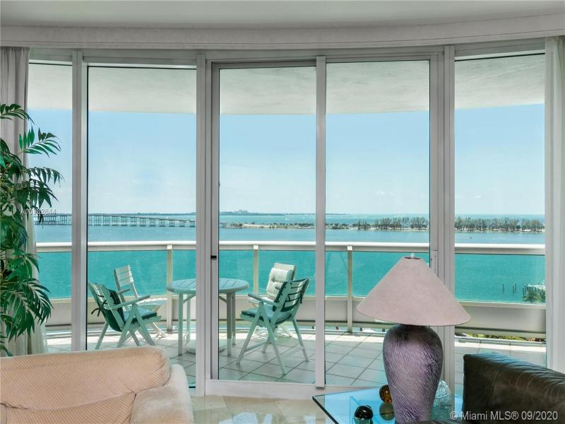 Property photo # 3