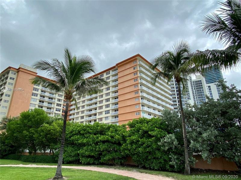 Property photo # 0