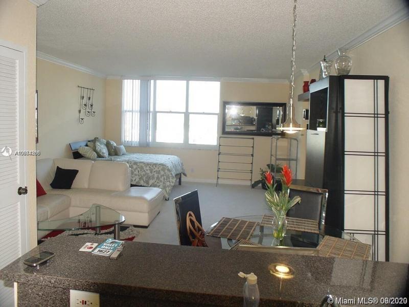Property photo # 4