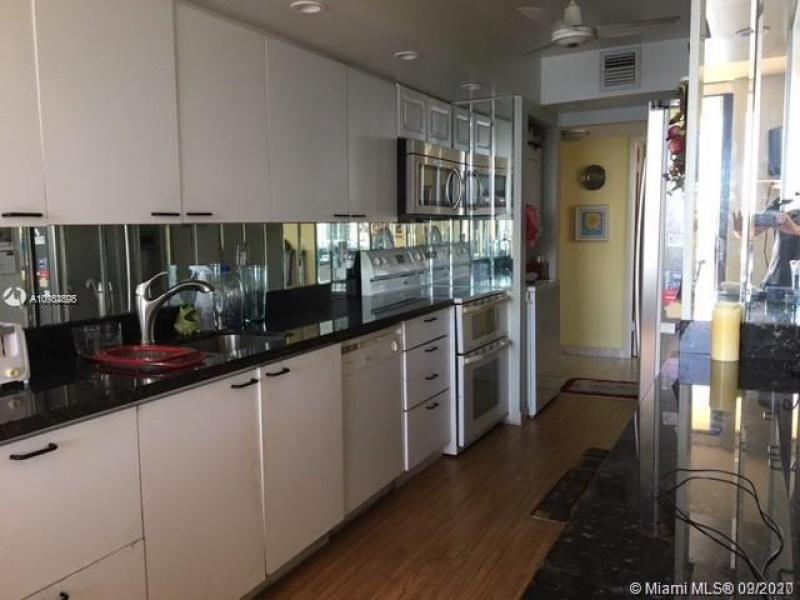 Property photo # 2