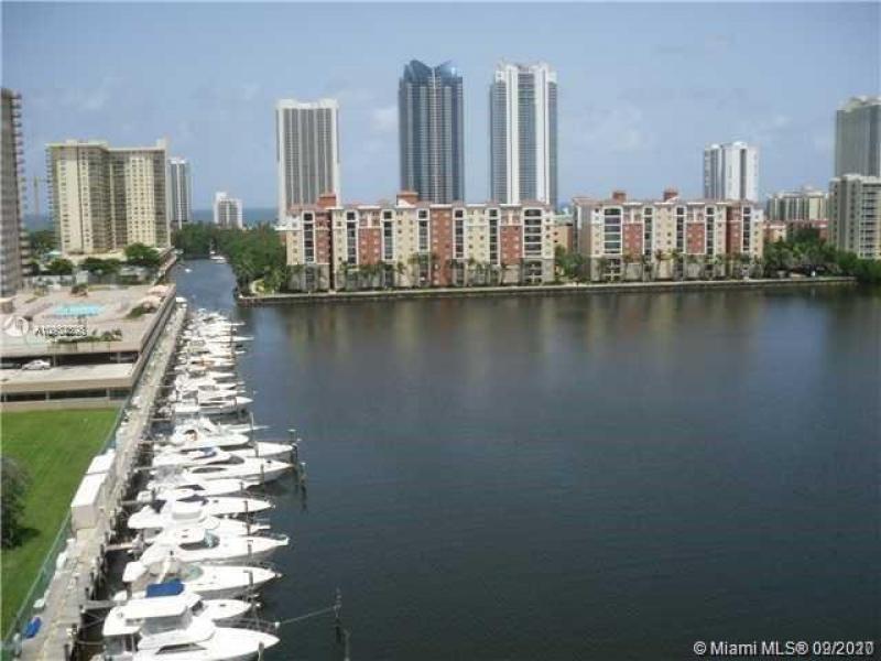 Property photo # 3