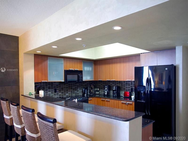 Property photo # 4