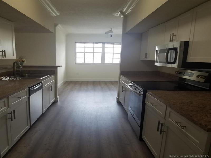 Property photo # 7