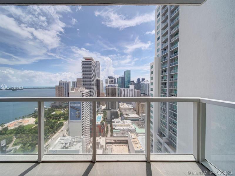Property photo # 6