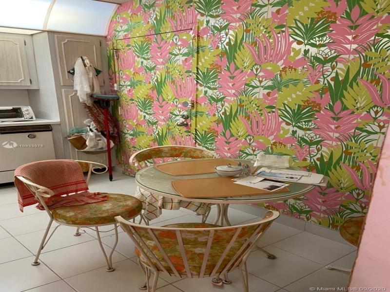 Property photo # 4
