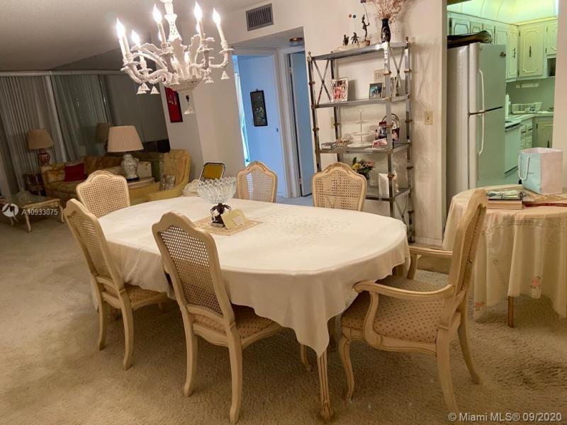 Property photo # 5