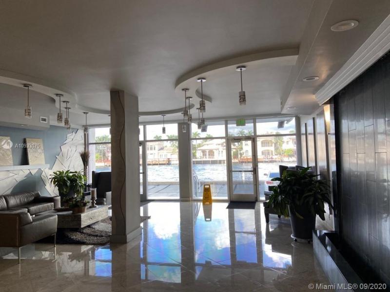 Property photo # 3