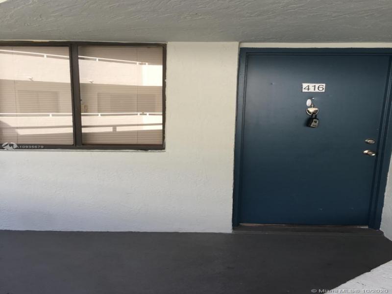 Property photo # 0