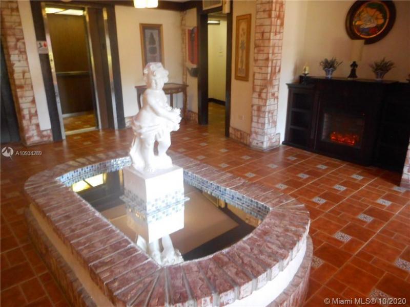 Property photo # 4