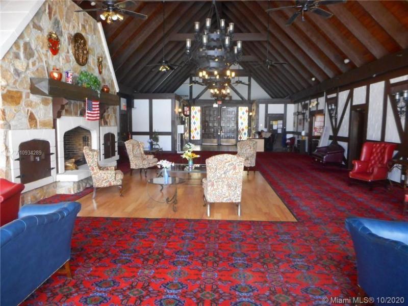 Property photo # 8