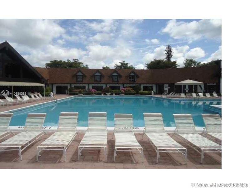 Property photo # 2