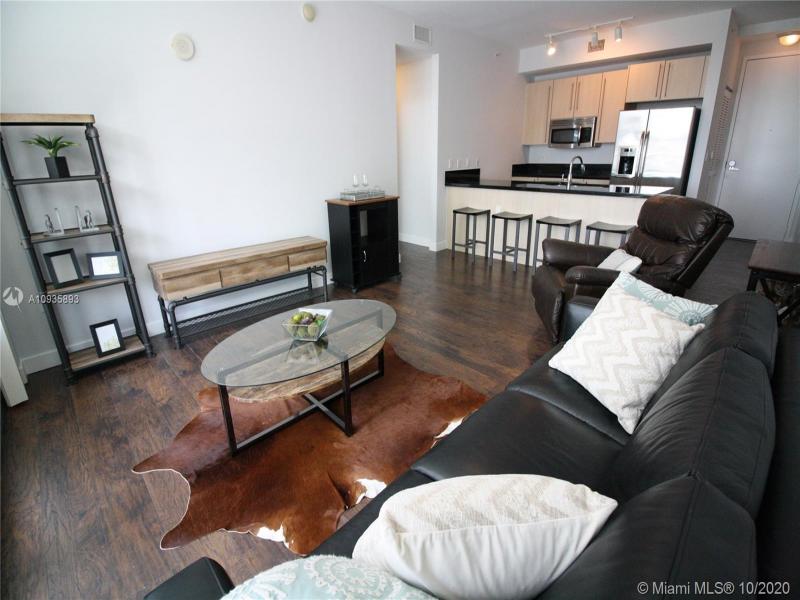 Property photo # 8