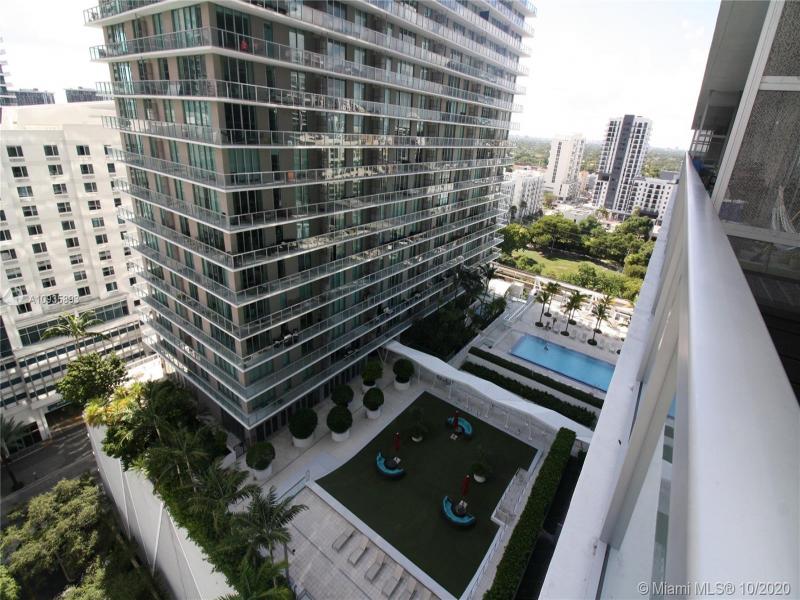 Property photo # 5