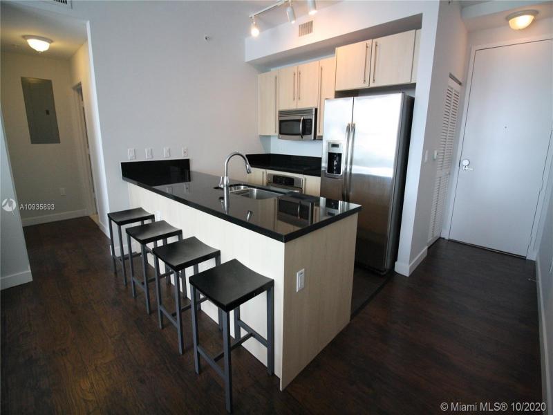Property photo # 4