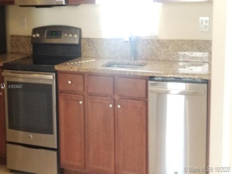 Property photo # 4