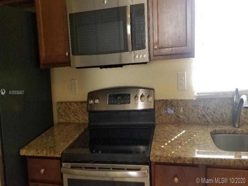 Property photo # 7