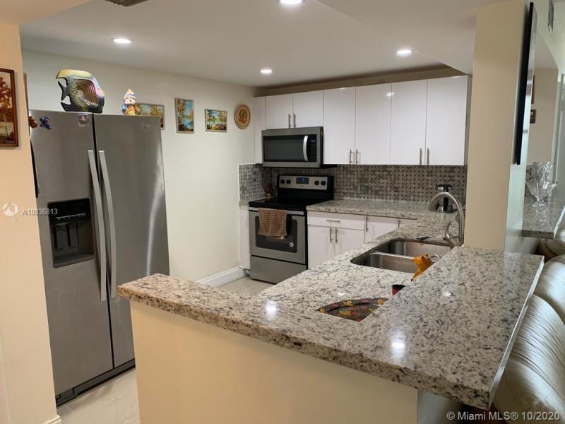 Property photo # 3