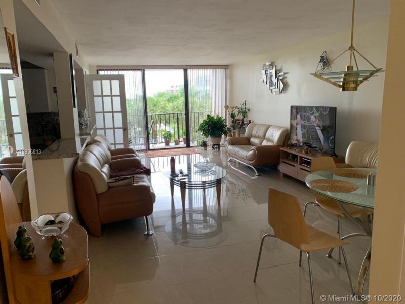 Property photo # 9
