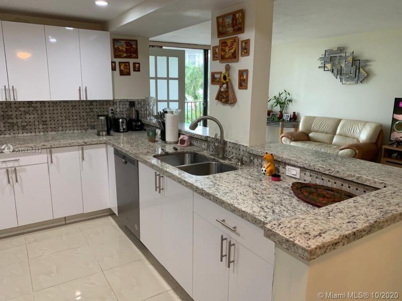 Property photo # 8