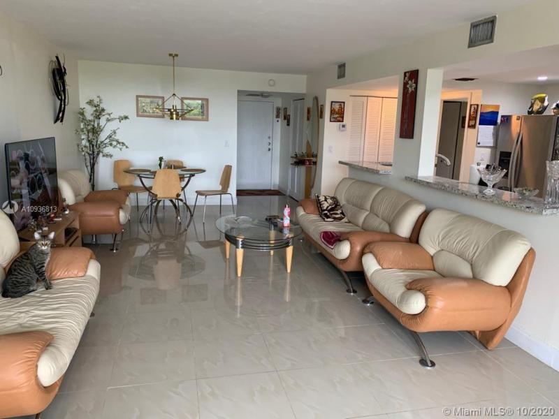 Property photo # 2
