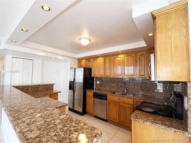 Property photo # 4