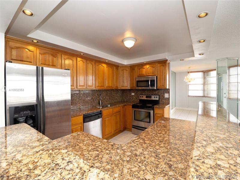Property photo # 3