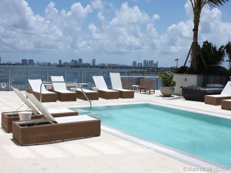 Property photo # 6