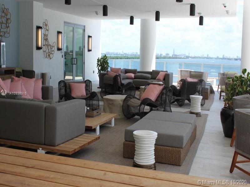 Property photo # 9