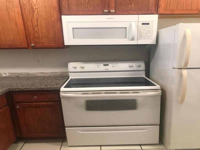 Property photo # 4
