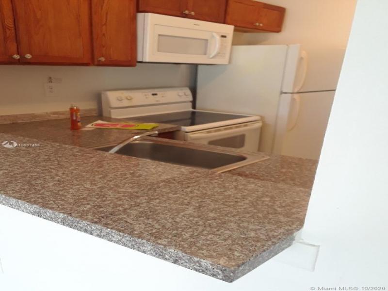 Property photo # 3
