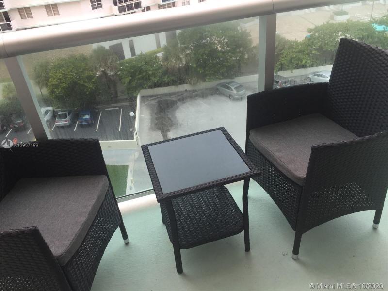 Property photo # 2
