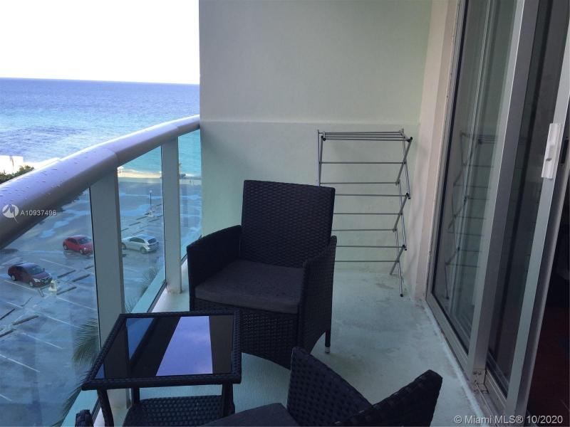 Property photo # 7