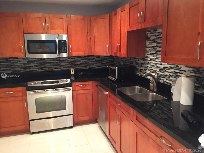 Property photo # 4
