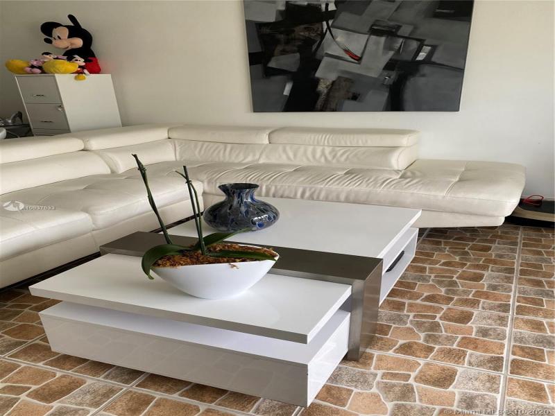 Property photo # 2