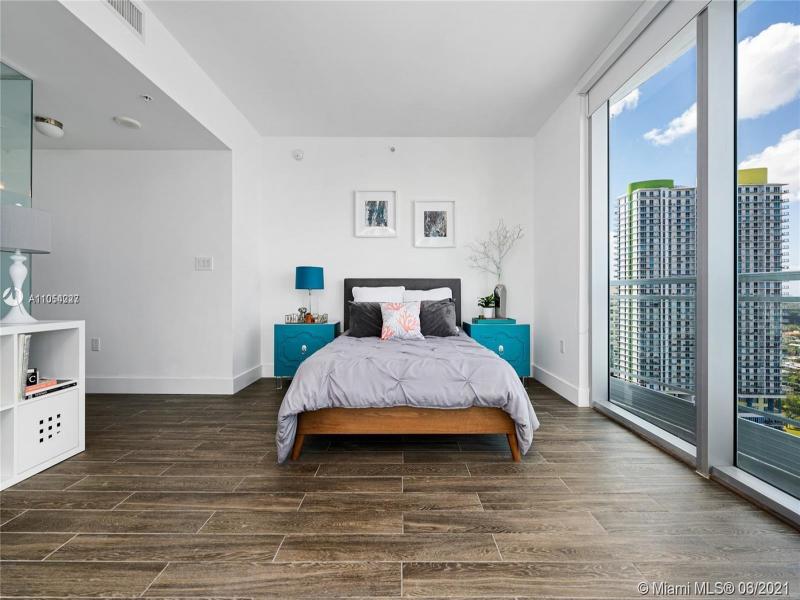 Property photo # 3