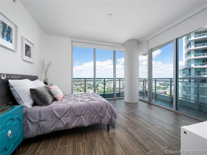 Property photo # 9