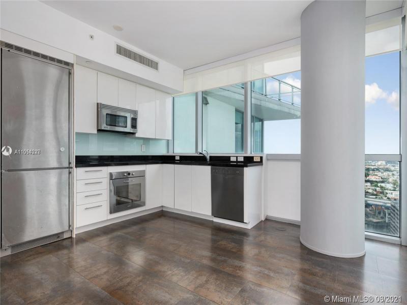 Property photo # 6