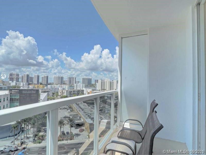Property photo # 0