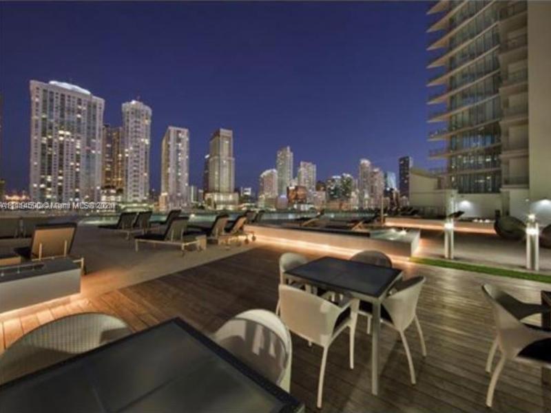 Property photo # 8