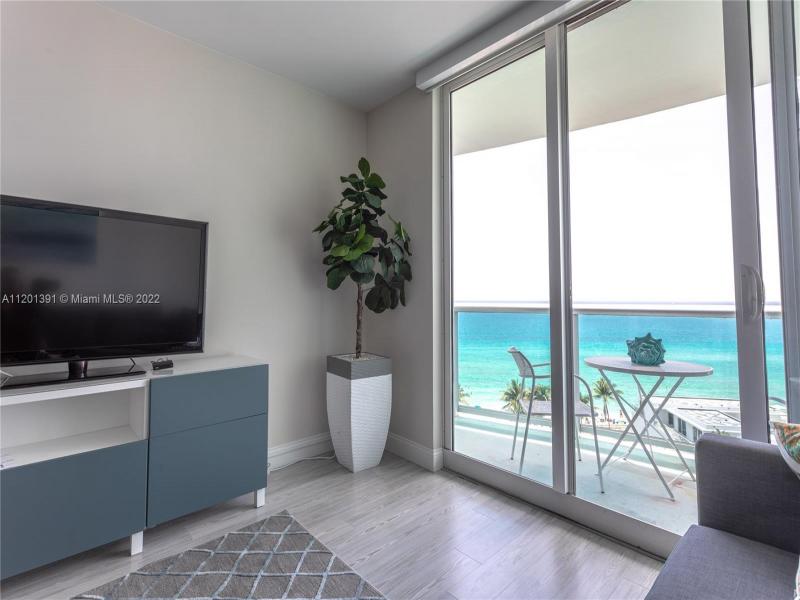 Property photo # 5