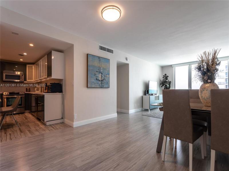 Property photo # 4