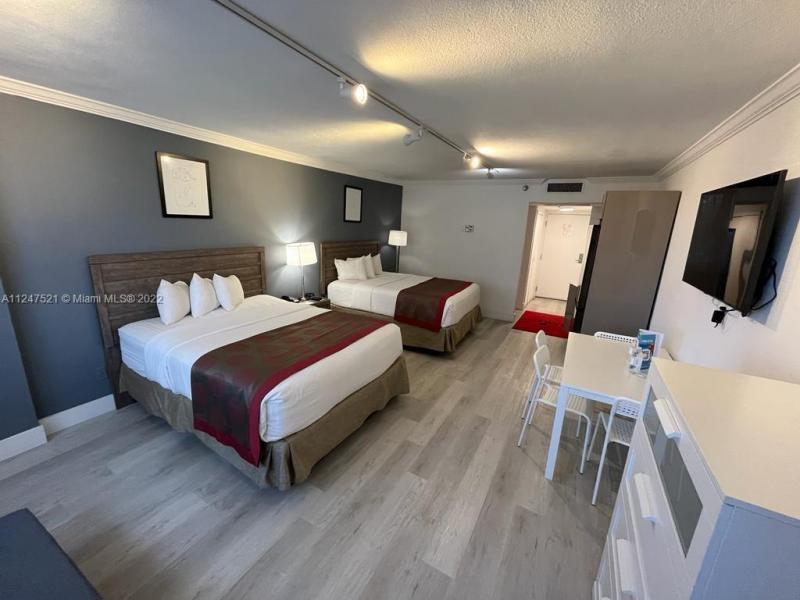 Condo for sale at Aventura Beach Club 218
