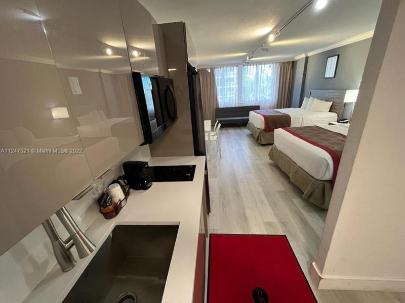 Condo for sale at Aventura Beach Club 218