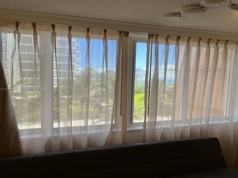 Condo for sale at Aventura Beach Club 218