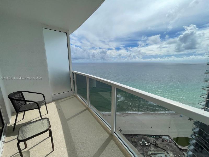 Property photo # 9