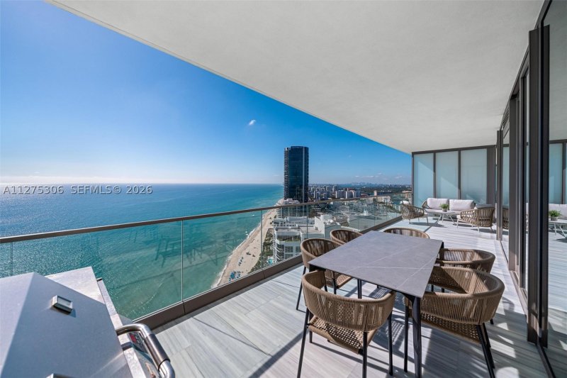 Property photo # 0