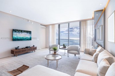 Property photo # 10