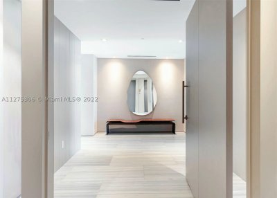 Property photo # 11