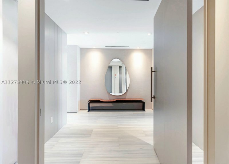 Property photo # 11