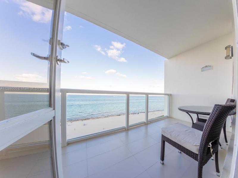 Property photo # 0